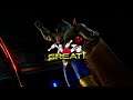 Tekken 7 Ultimate Bowl - Heihachi Pins - King - Perfect Attempt