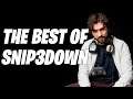 The Best of Snip3down Apex Moments