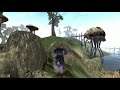 The Elder Scrolls III Morrowind [Part 13]