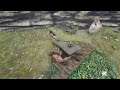 The island To Genesis Ep#8