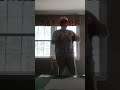 The wiggles . Big Red car . dan's dance video .