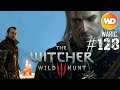The Witcher 3 - FR - Episode 128 - L'incarnation de la laideur (partie 2)   L'épreuve finale