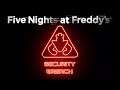 Trailer Jingle - Five Nights at Freddy's: Security Breach