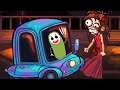 Troll Face Quest Horror 2 Vs Dumb Ways To Die 2 New Show Dumbest Funny Moments Compilation 2020
