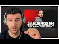 TSM Bjergsen Retirement - YamatoCannon Reacts to League of Legends #LCS #Bjergsen