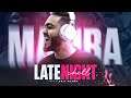 Valo Hacker or Heart Hacker | #s8UL | 8bit MAMBA Live
