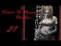 Vampire: The Masquerade - Bloodlines - 27 - Unser eigener Ghul