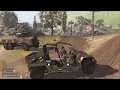 VROOM VROOM!! GET IN THE CAR! - Call of Duty: Warzone - Funny Moments