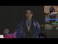 Nioh All Main Missions Level 1 Speedrun in 1:22:18 RTA - PS4 Current Patch [Former WR]