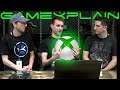 Xbox E3 2019 Reaction - Scarlett, Halo Infinite, Ori, & Keanu Reeves! (DISCUSSION)