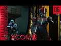 XCOM 2 WotC - Covert Infiltration - Ep 6 - No time to stop