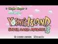 Yoshi's Island: Super Mario Advance 3 【Longplay】