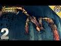A HAZY KIND OF VILLAIN! - Xenoblade Chronicles: Future Connected Livestream #2 w/ TheVGM
