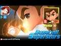 Baseball Superstars 2020 : 70 Summons - Could we get KUNIO? How many LEGENDARY? Z1CKP Gaming