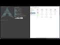 ArcoLinux : 1726 Installing i3-gaps on Arch Linux - yay - autotiling