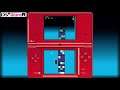 Art Style – Aquia on Nintendo DSi/3DS - DSiWarer.com
