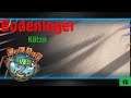 Bodenleger Kätzn | Minecraft Create Live 2
