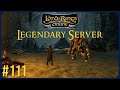Bregmor's Den | LOTRO Legendary Server Episode 111 | The Lord Of The Rings Online
