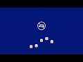 Call of duty Coldwar:Like Share comment Sub if Yu aint allready #RSGG Family! Donation Link Descrip