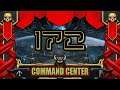 CD Projekt a MP, Epic v mínusu? Ruské Kingdom Come a další - Tartarus Cast Command Center 172