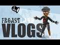 Channel Updates | Froastland Vlogs