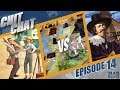 Chit Chat - Episode 14 - Ameristyle VS. Euro Games: It's a Debate!
