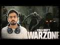 COD Warzone High Kill Games Live | Mackletv