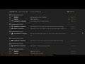 CODING lila-search ElasticSearch wrapper with PlayFramework