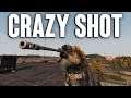 Crazy Shot | DayZ