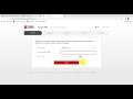 DBS Bank : Reset Digibank PIN | Recover DBS Online Banking - dbs.com