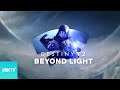 Destiny 2: Beyond Light on #Stadia - Season of the Chosen Grind