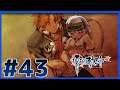 【零の軌跡:改】ティオと謎の集団「D∴G教団」|第4章(Nightmare)~実況プレイ第43話~【PS4】