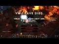 Diablo 3 Gameplay 232 no commentary