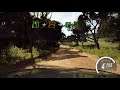 DiRT Rally 2 | Peugeot 206 WRC | AMAZING ONBOARD!