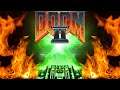 DOOM 2 | Part 12 | CLEAR THE ROOM