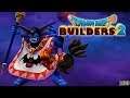 Dragon Quest Builders 2 [130] Hargon lebt !!! [Deutsch] Let's Play Dragon Quest Builders 2