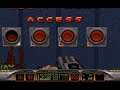 Duke Nukem: Total Meltdown TC - E4L2 Trackside Tragedy (CGS/100% Secrets)