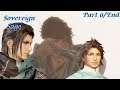 DW9: Story Mode: Jin [Part 6][End] [Ultimate] Sima Zhao Gameplay -Putting An End To Things!