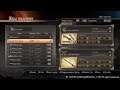 DYNASTY WARRIORS 8: Xtreme Legends Complete Edition_ Powerful weapon 1 - Yan Province