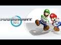 Ein Racingabenteuer beginnt Let's Play Mario Kart Wii Part:01