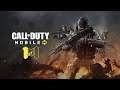 El Ataque De Los No Muertos Call Of Duty Mobile!!! Jugando con subs!!!