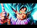 ESSE DESAFIO ME LEVOU π΄π¬ ππ’π₯ππ¦ NO DRAGON BALL Z: KAKAROT