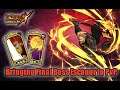 Everyone is scared of Final Boss Escanor in PvP!/Seven Deadly Sins: Grand Cross