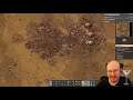 Factorio full Release, New Playthrough! Bus System start, part 3