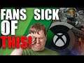 Fans Call Out Microsoft And Say They'll Switch To PS5 After Disappointing Xbox E3 Leaks!