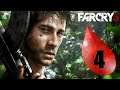 Far Cry 3 #04 Průzkum CZ Let's Play [PC]