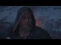 Farewells and Legacies - Part 116 - Assassin’s Creed Valhalla - 4K Xbox Series X