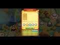 Farm Heroes Saga Level 275