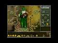 Fiber Twig (2004, PC) - 11 of 15: Level 14 (The Magician)[1080p60]