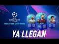 FIFA 20 | COMO GANAR MONEDAS CON LOS TOTGS | ALKE78